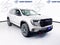 2026 GMC Acadia AWD AT4