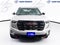 2026 GMC Acadia AWD AT4
