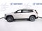 2026 GMC Acadia AWD AT4