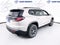2026 GMC Acadia AWD AT4