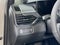 2026 GMC Acadia AWD AT4