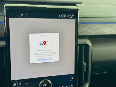 2026 GMC Acadia AWD AT4