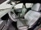 2026 GMC Acadia AWD AT4