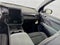 2026 GMC Acadia AWD AT4