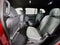 2026 GMC Acadia AWD AT4