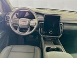 2026 GMC Acadia AWD AT4