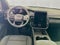 2026 GMC Acadia AWD AT4