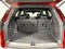 2026 GMC Acadia AWD AT4