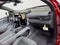 2026 GMC Acadia AWD AT4