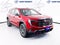2026 GMC Acadia AWD AT4