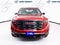 2026 GMC Acadia AWD AT4