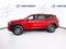 2026 GMC Acadia AWD AT4