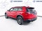 2026 GMC Acadia AWD AT4