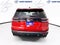 2026 GMC Acadia AWD AT4
