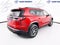 2026 GMC Acadia AWD AT4