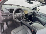 2026 GMC Acadia AWD AT4