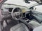 2026 GMC Acadia AWD AT4