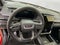 2026 GMC Acadia AWD AT4