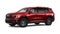2026 GMC ACADIA AWD 4DR AT4