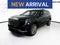 2024 GMC Acadia AWD Denali