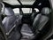 2024 GMC Acadia AWD Denali