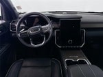 2024 GMC Acadia AWD Denali