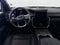 2024 GMC Acadia AWD Denali