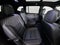 2024 GMC Acadia AWD Denali