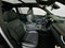 2024 GMC Acadia AWD Denali