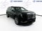 2024 GMC Acadia AWD Denali