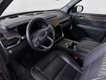 2024 GMC Acadia AWD Denali