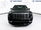 2024 GMC Acadia AWD Denali