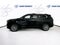 2024 GMC Acadia AWD Denali