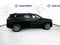 2024 GMC Acadia AWD Denali