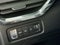 2024 GMC Acadia AWD Denali