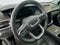 2024 GMC Acadia AWD Denali