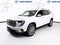 2026 GMC Acadia AWD Denali