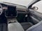 2026 GMC Acadia AWD Denali