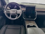2026 GMC Acadia AWD Denali
