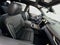 2026 GMC Acadia AWD Denali