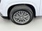2026 GMC Acadia AWD Denali
