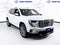 2026 GMC Acadia AWD Denali