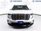 2026 GMC Acadia AWD Denali