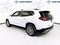 2026 GMC Acadia AWD Denali