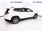 2026 GMC Acadia AWD Denali