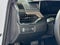 2026 GMC Acadia AWD Denali