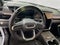2026 GMC Acadia AWD Denali