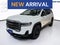 2022 GMC Acadia AT4