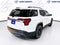 2022 GMC Acadia AT4