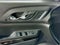 2022 GMC Acadia AT4